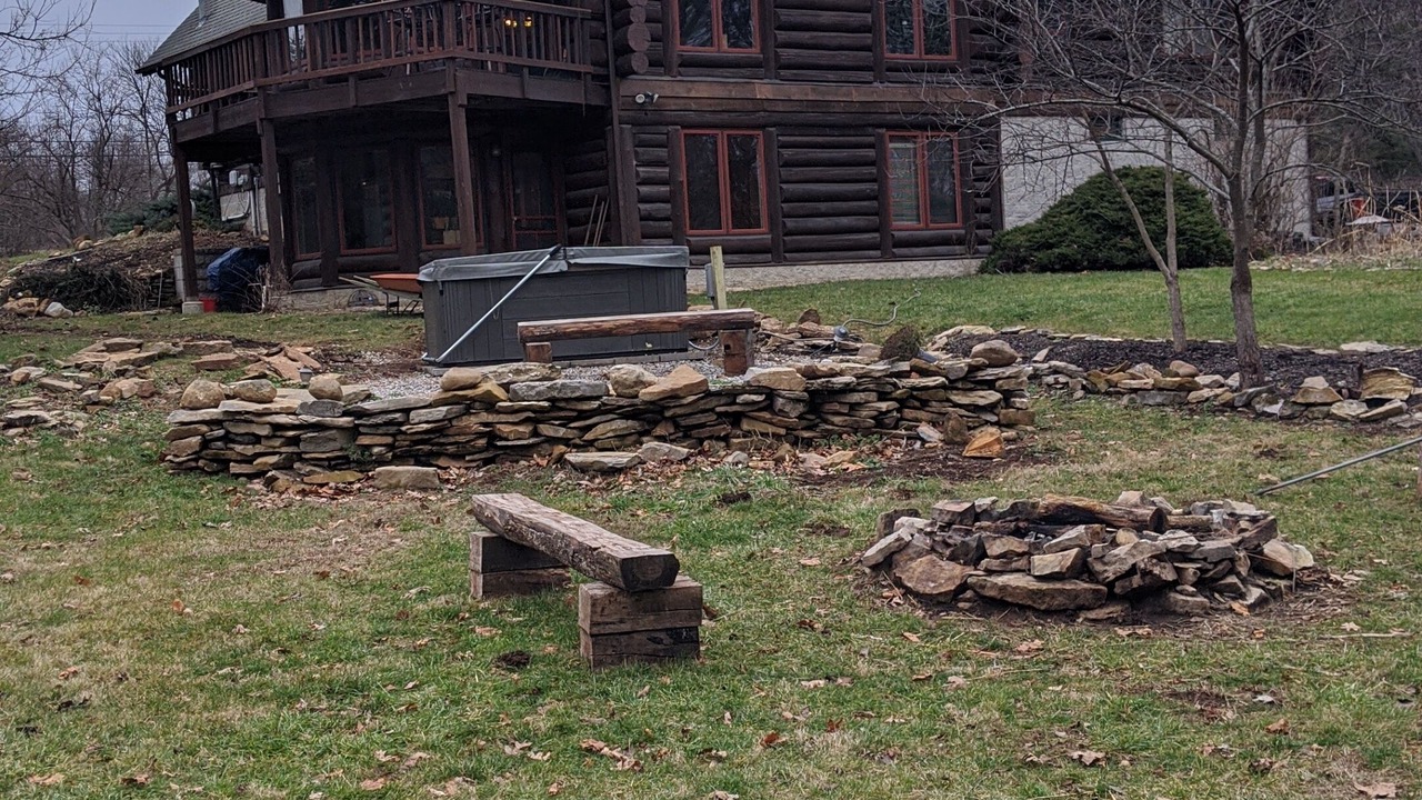 Photo of Outdoor in Delaware