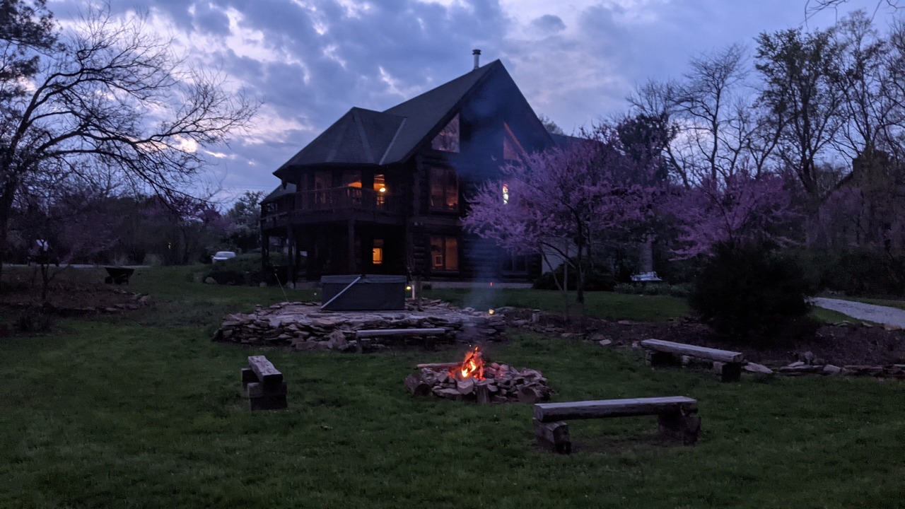 Photo of Outdoor in Delaware