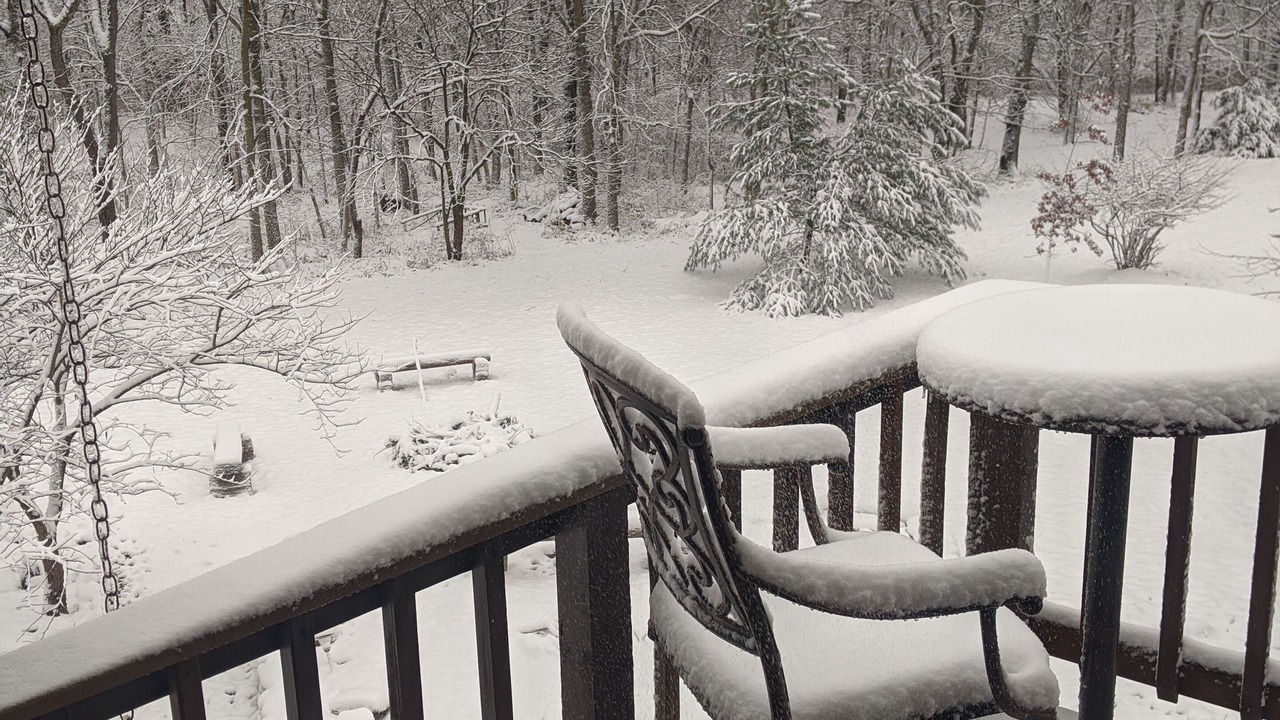 Photo of Outdoor in Delaware