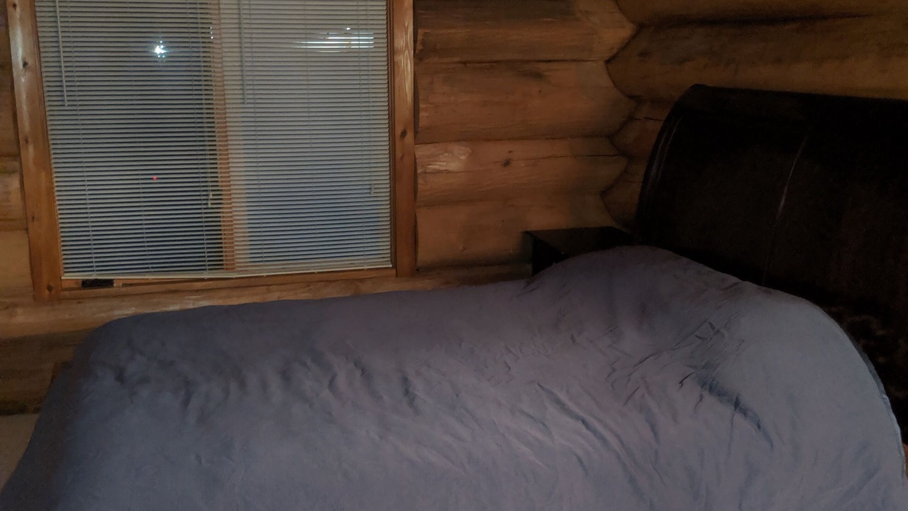 Photo of Bedroom in Delaware