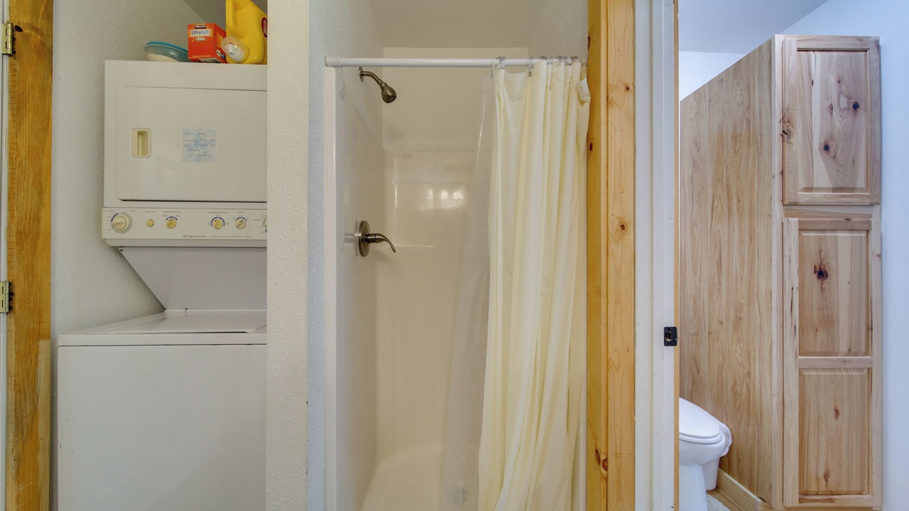 Photo of Bathroom in Boise