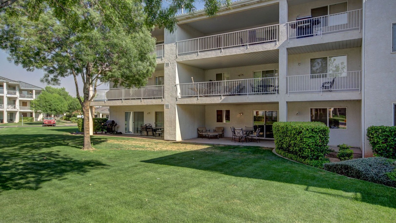 Photo of Outdoor in St. George