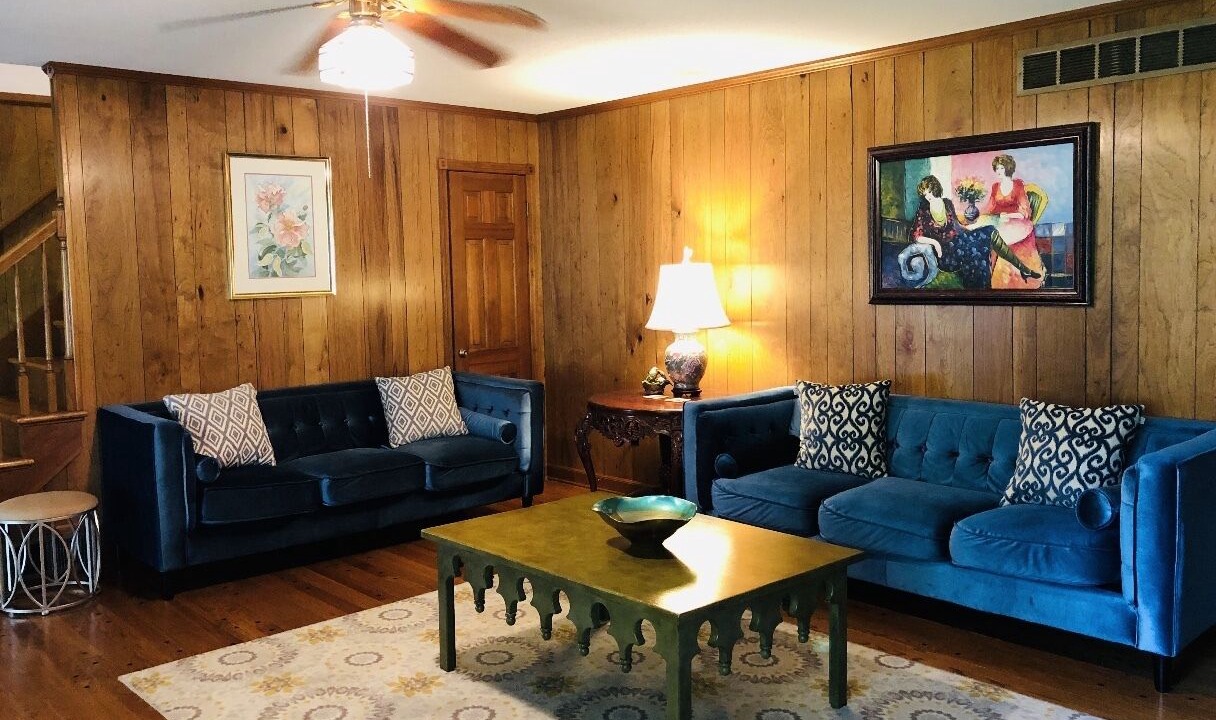 Photo of Bedroom in Ellendale