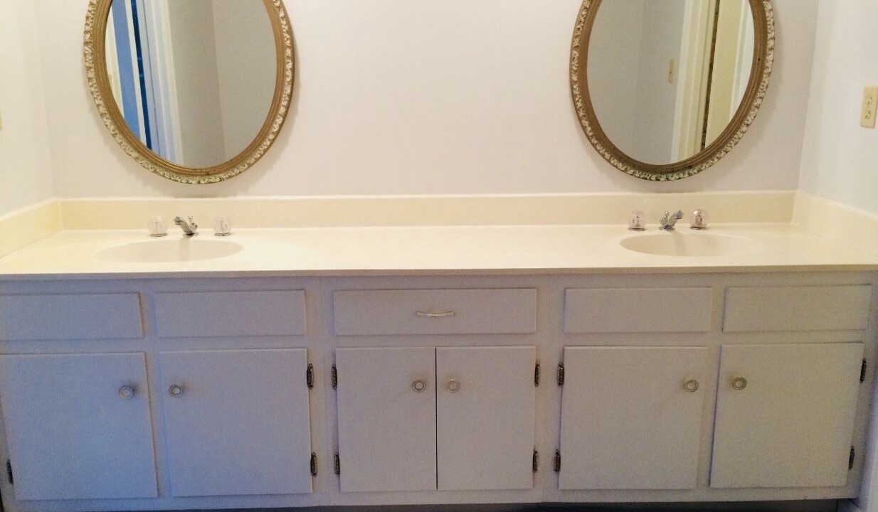 Photo of Bedroom in Ellendale