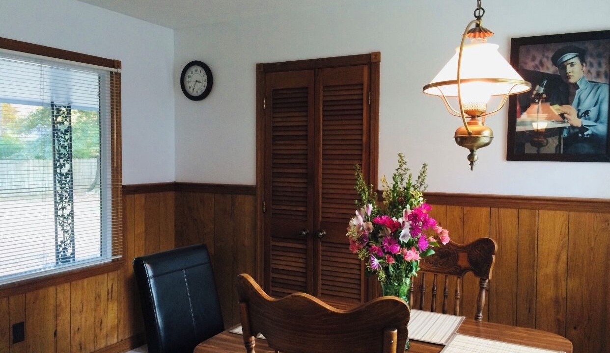 Photo of Bedroom in Ellendale