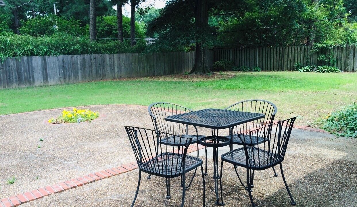 Photo of Others in Ellendale