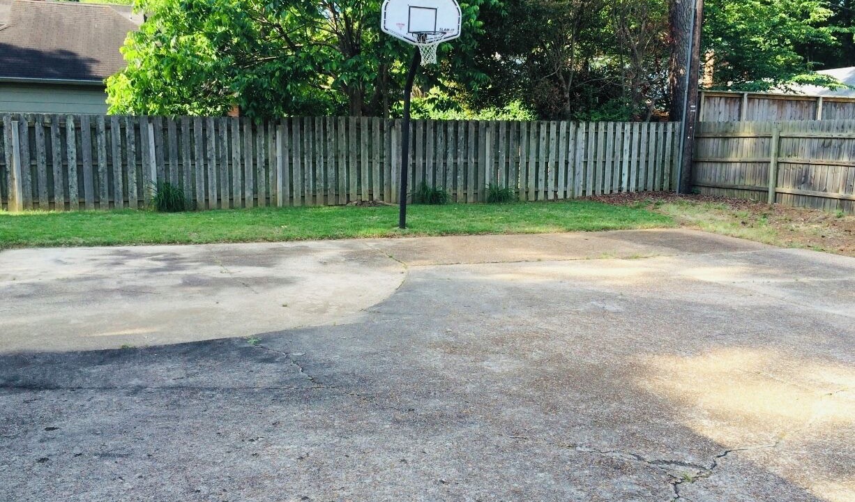 Photo of Others in Ellendale