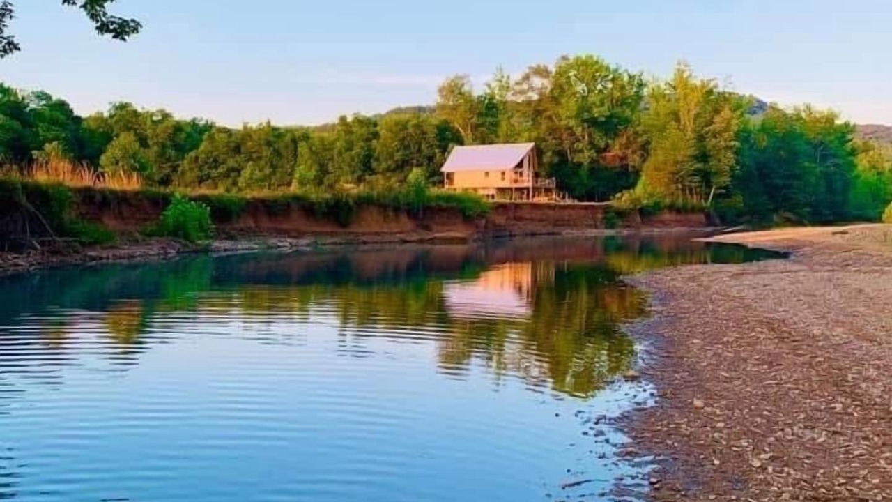 Photo of Others in Oark
