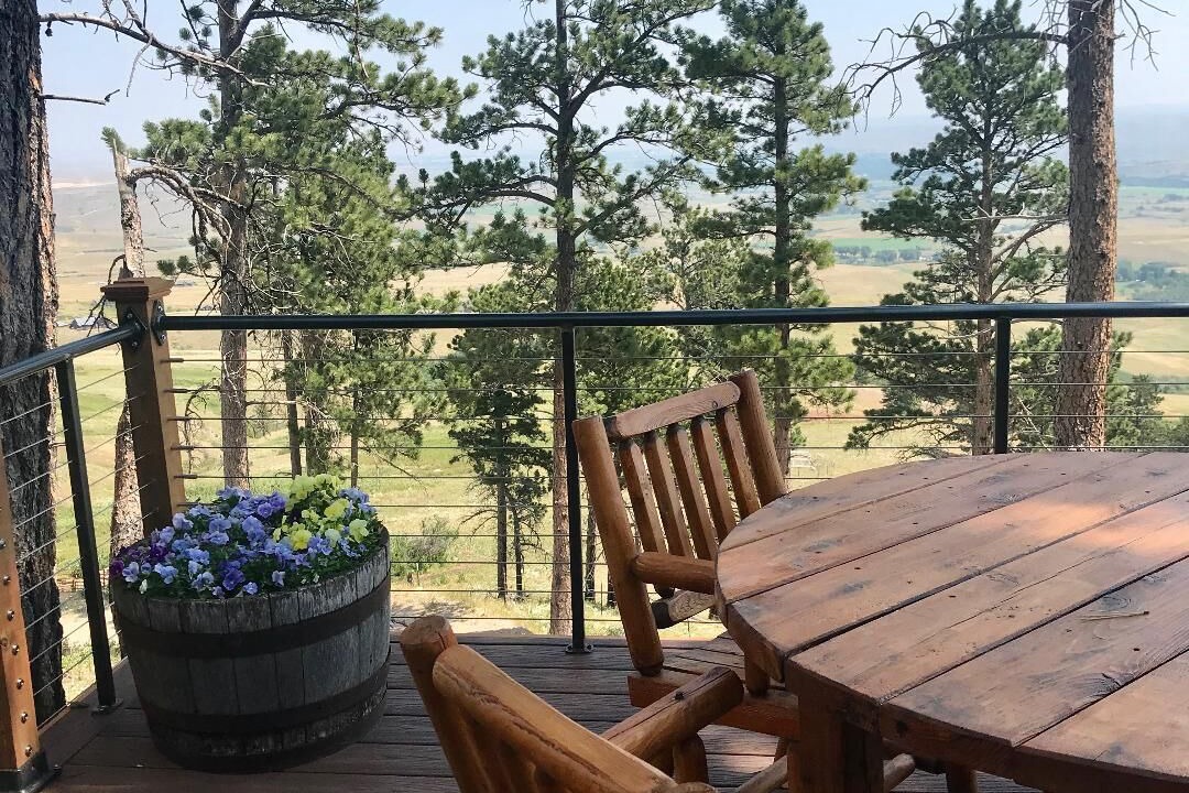 Photo of Outdoor in Story