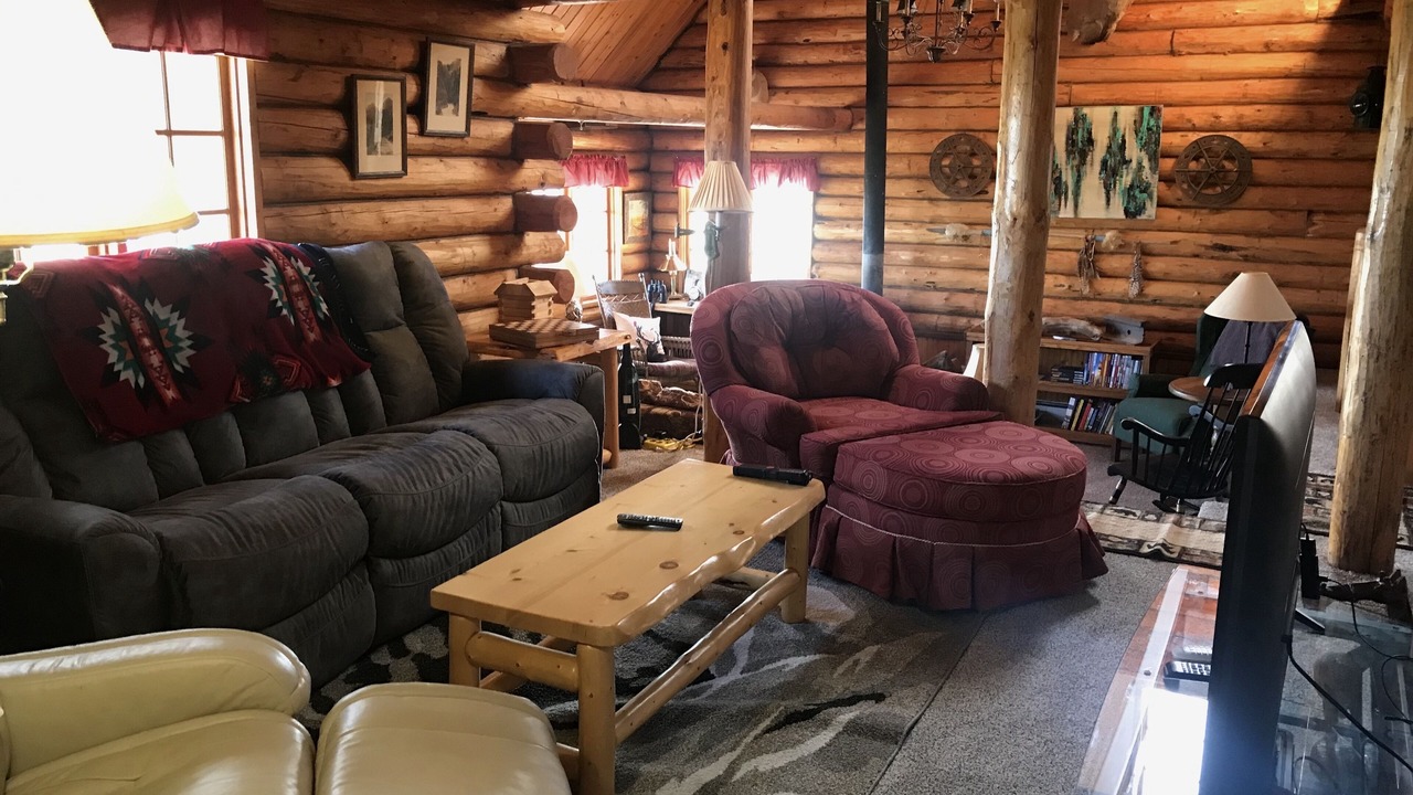 Photo of Bedroom in Story
