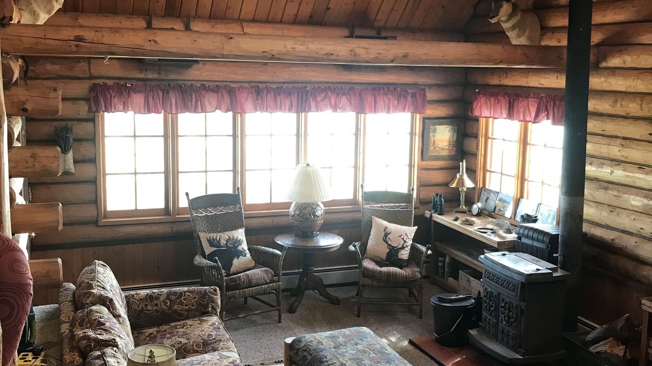 Photo of Bedroom in Story