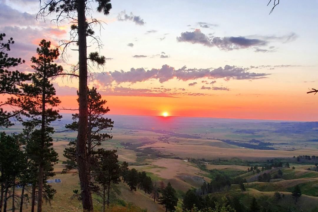 Photo of Outdoor in Story