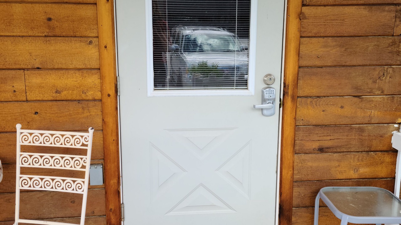 Photo of Outdoor in Pinedale