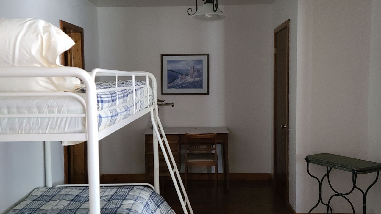 Photo of Bedroom in Pinedale