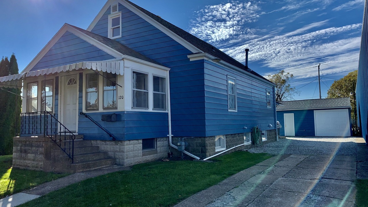 Photo of Outdoor in Port Clinton
