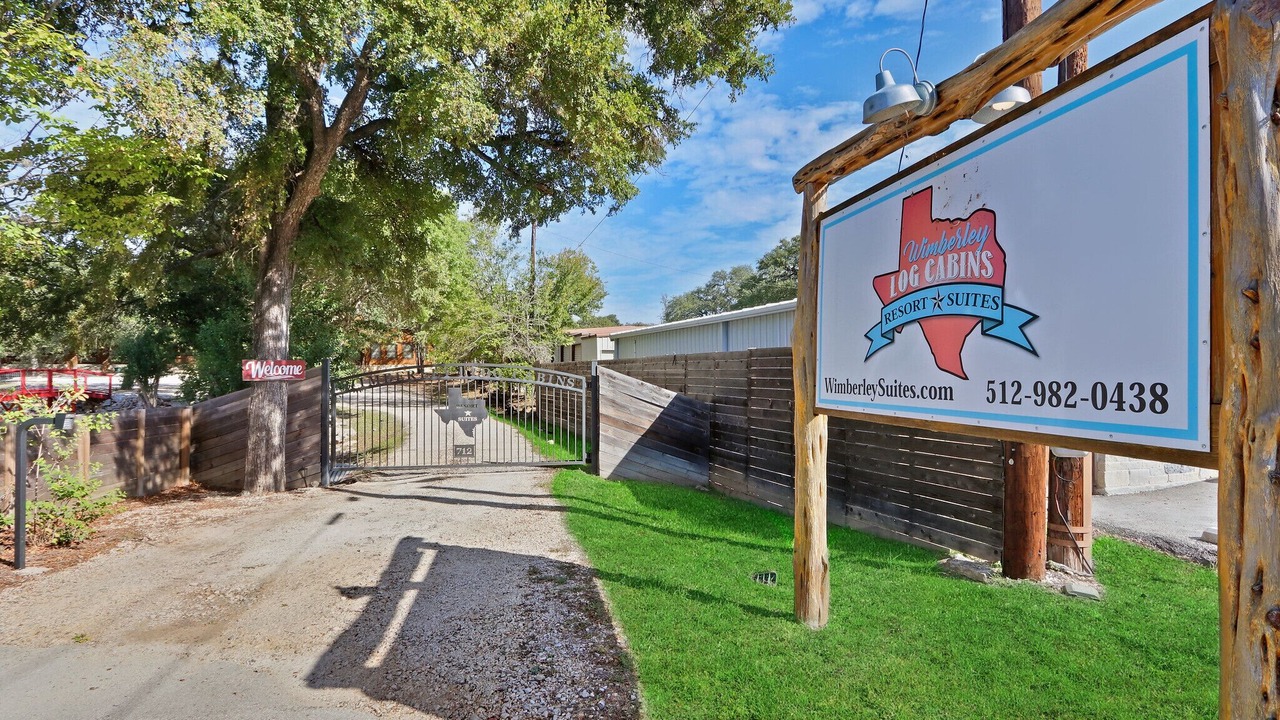 Photo of Others in Wimberley