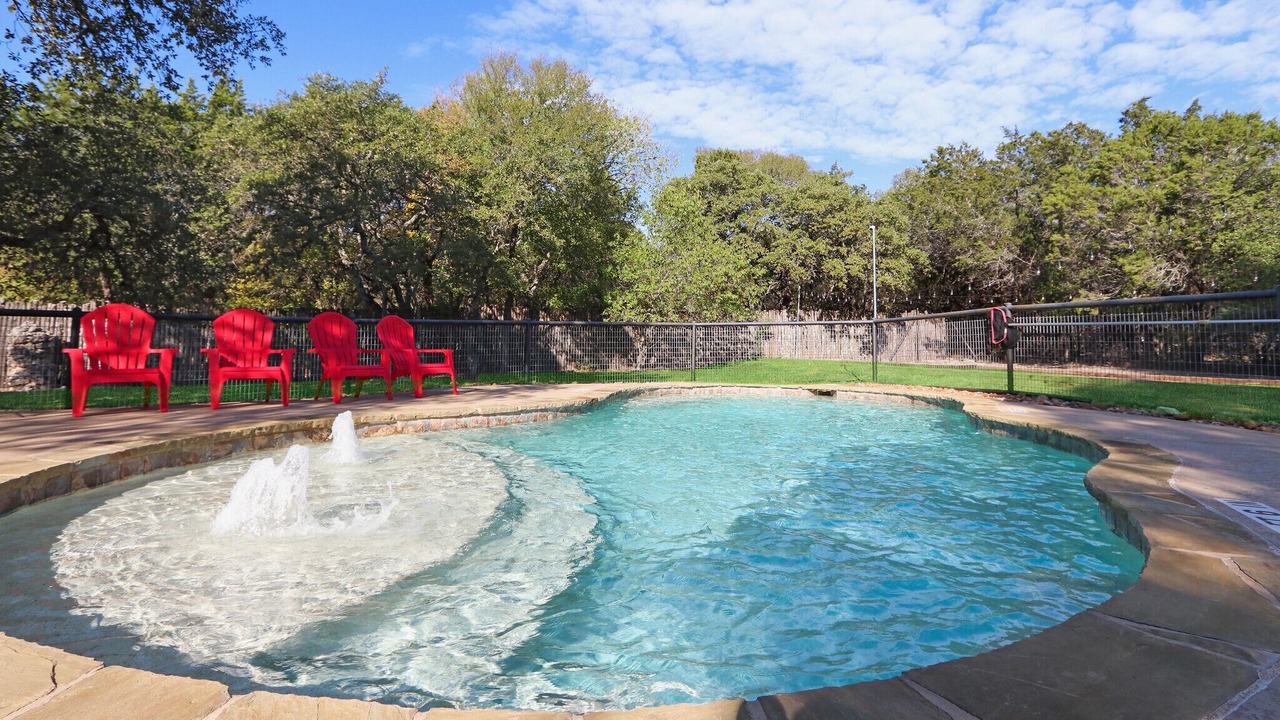 Photo of Others in Wimberley