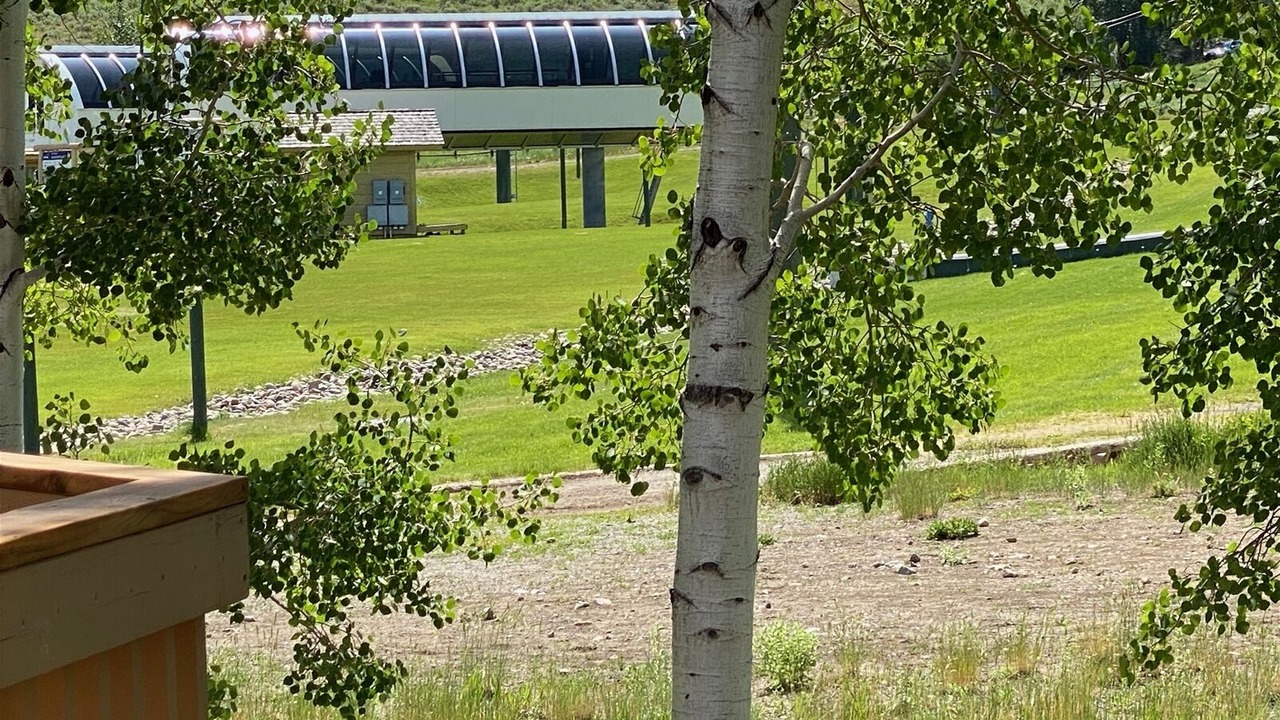 Photo of Others in Elkhorn