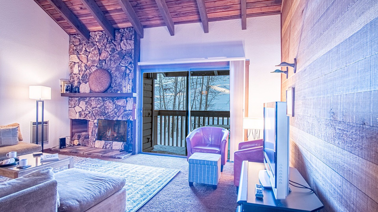 Photo of Patio Balcony in Elkhorn