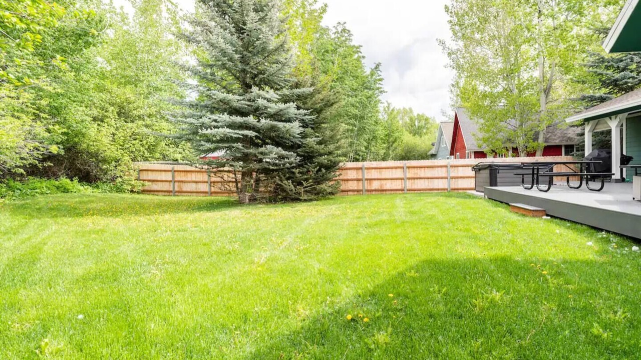 Photo of Others in Creekside Meadows