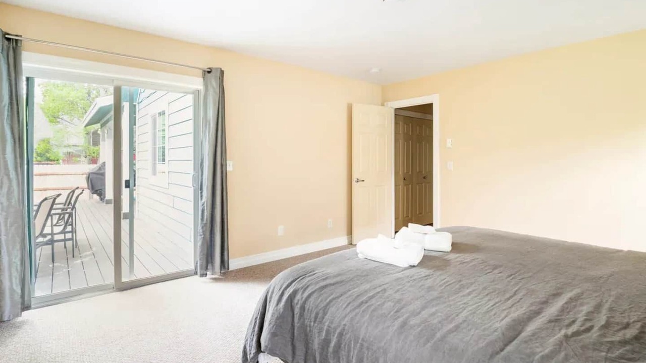 Photo of Bathroom in Creekside Meadows