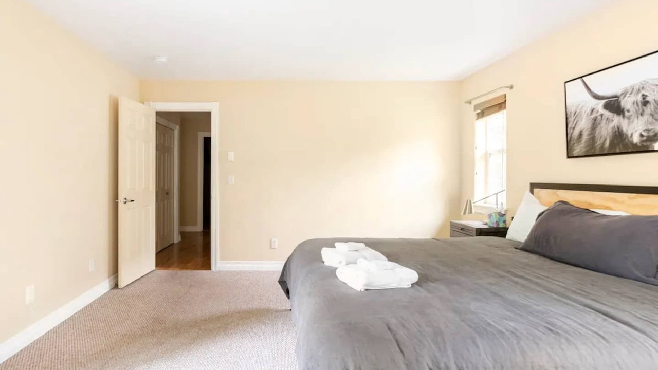 Photo of Bathroom in Creekside Meadows