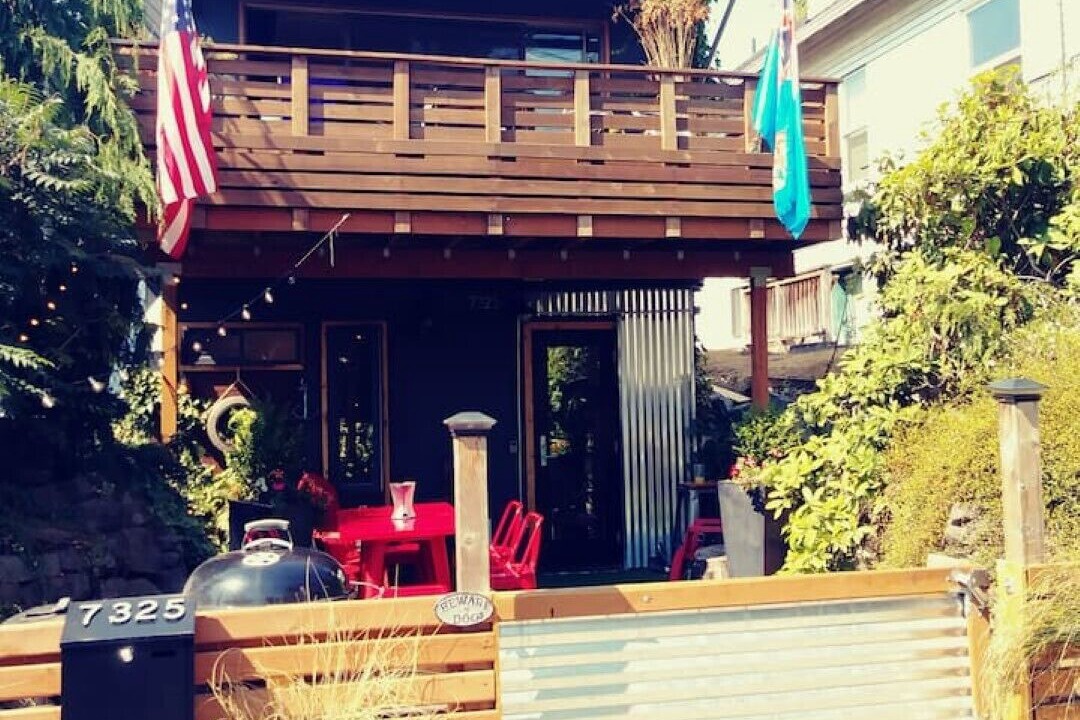 Photo of Others in Whittier Heights