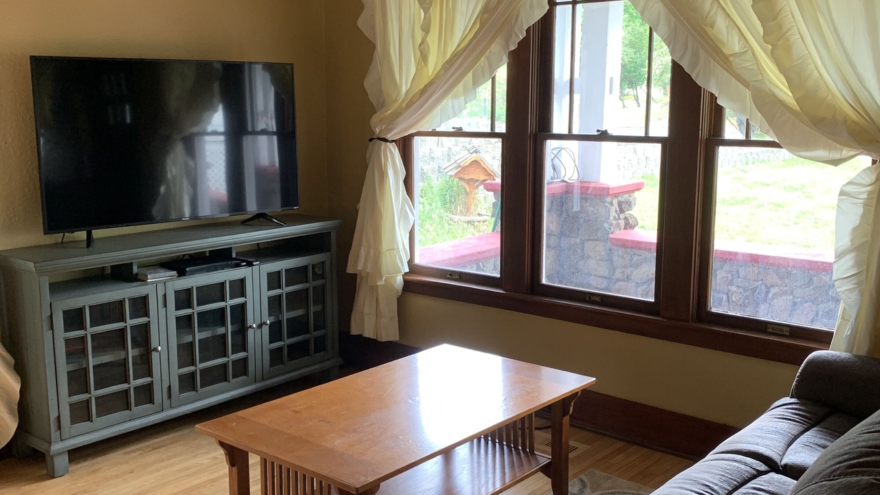 Photo of Livingroom in Colville