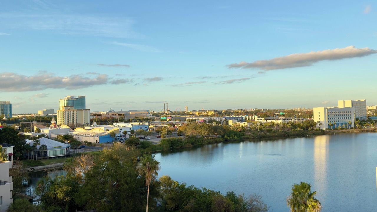 Photo of Others in Southwest Orlando