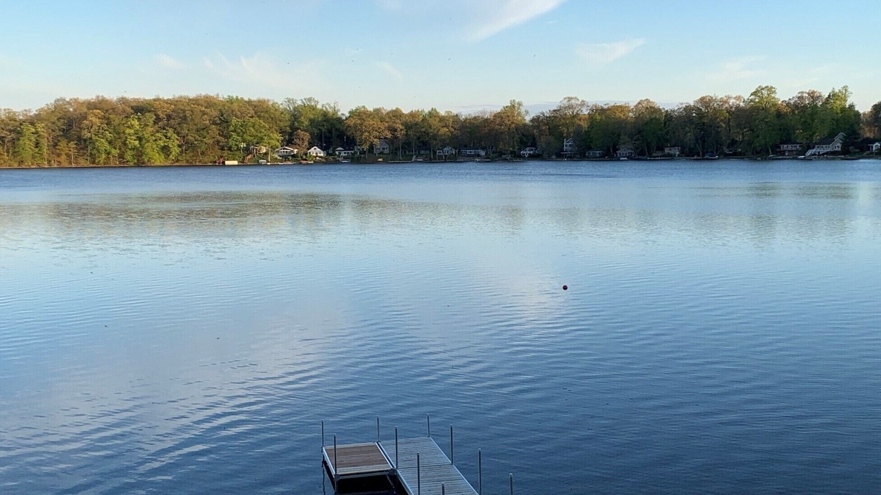 Photo of Outdoor in Sister Lakes