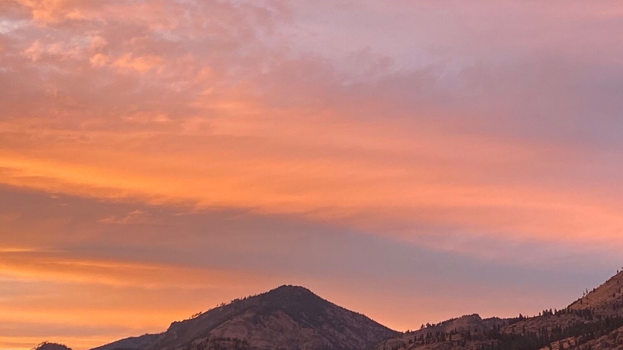 Photo of Others in Chelan