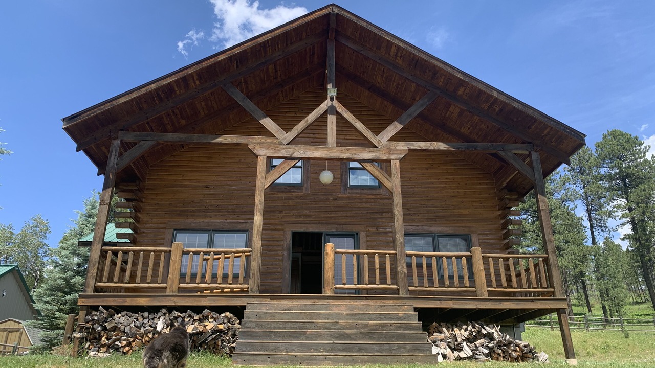 Photo of Outdoor in Spearfish