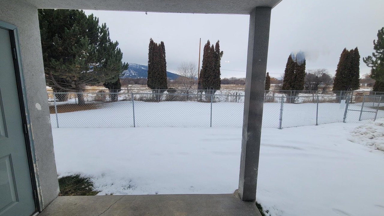 Photo of Outdoor in Kalispell