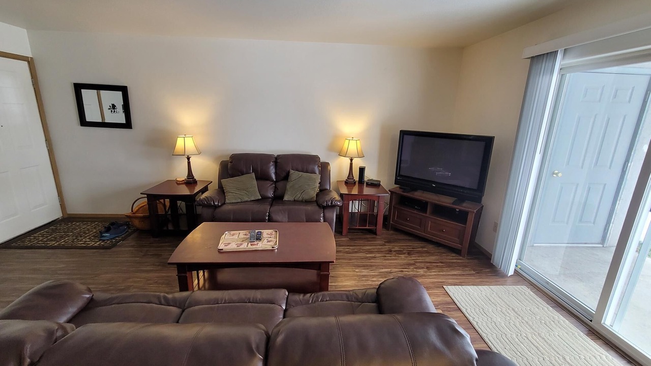 Photo of Livingroom in Kalispell