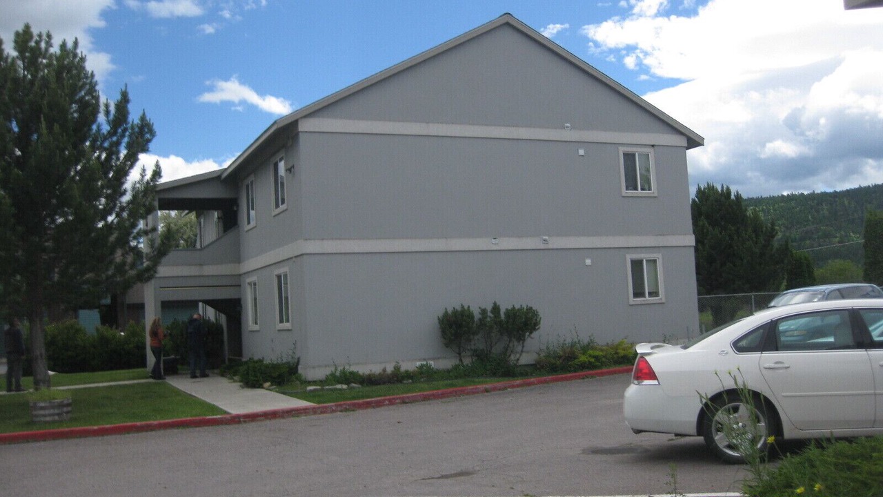 Photo of Outdoor in Kalispell