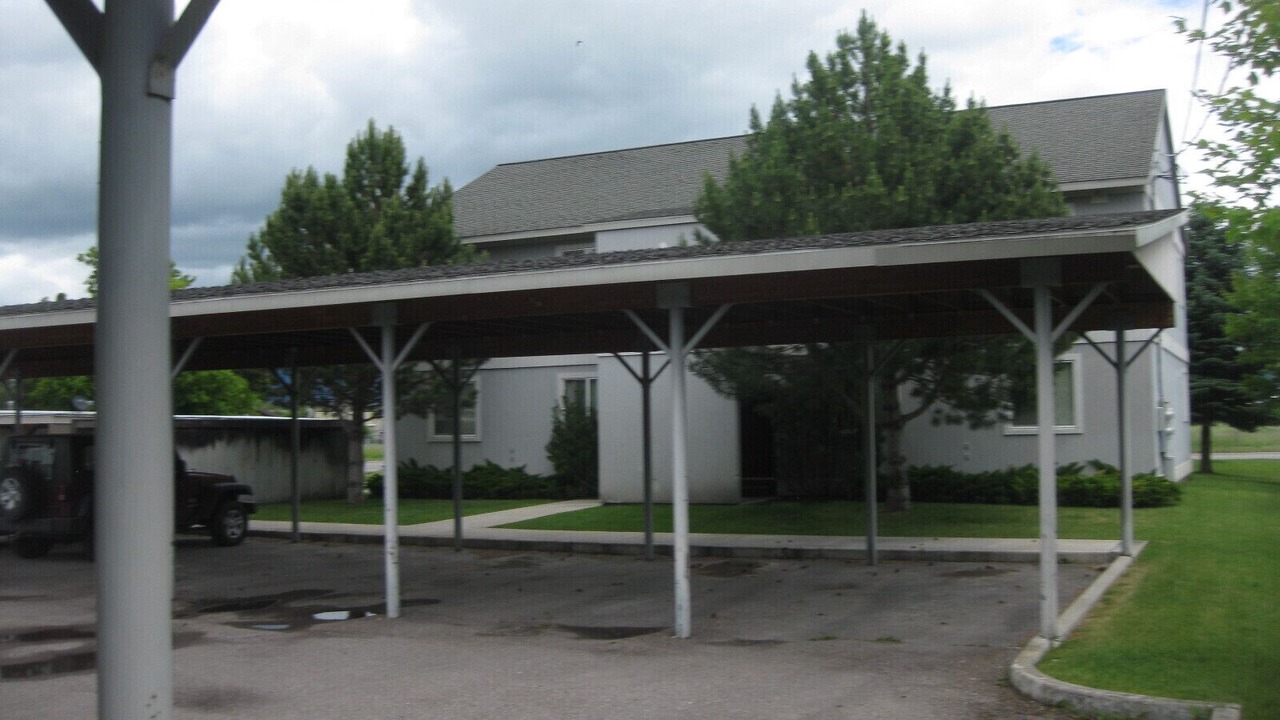 Photo of Outdoor in Kalispell