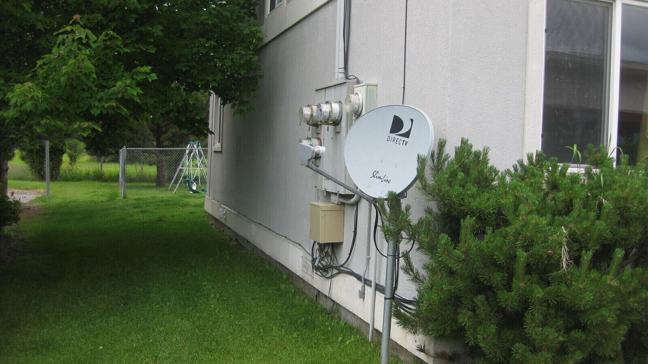 Photo of Outdoor in Kalispell