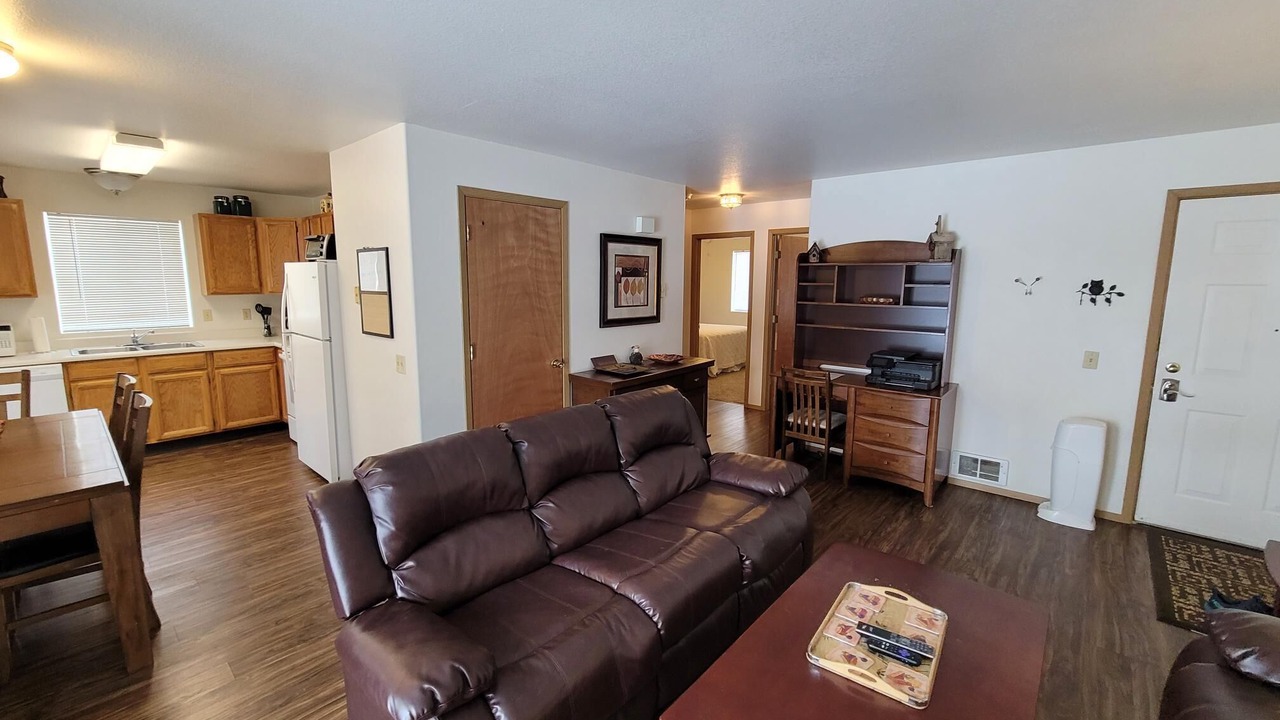 Photo of Livingroom in Kalispell