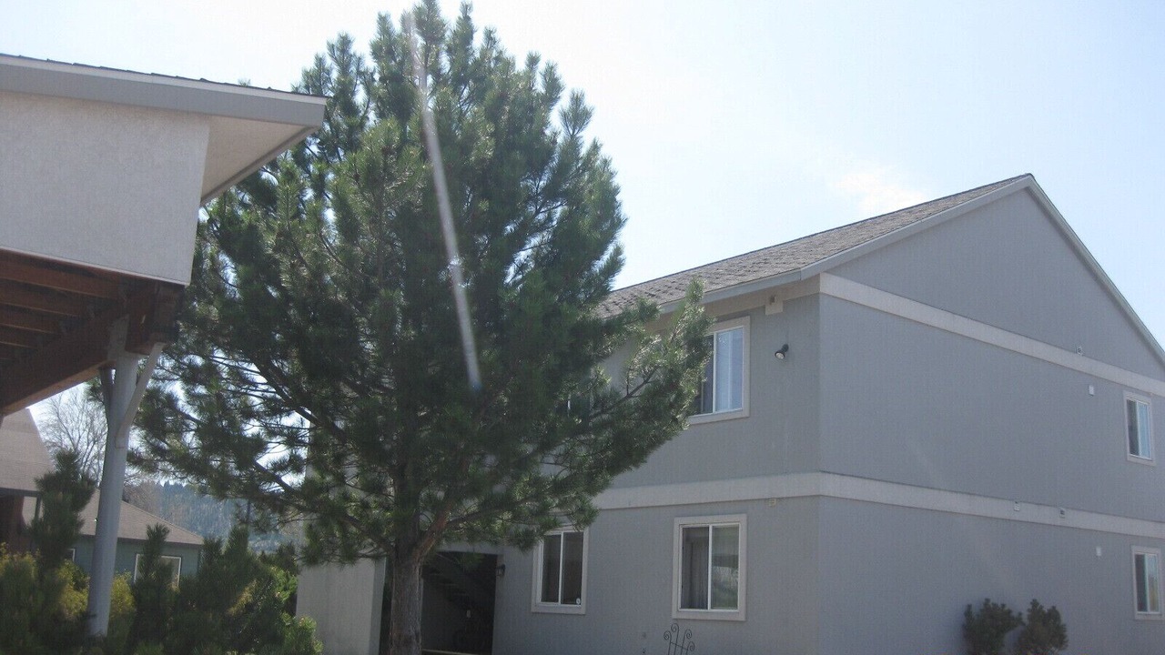 Photo of Outdoor in Kalispell
