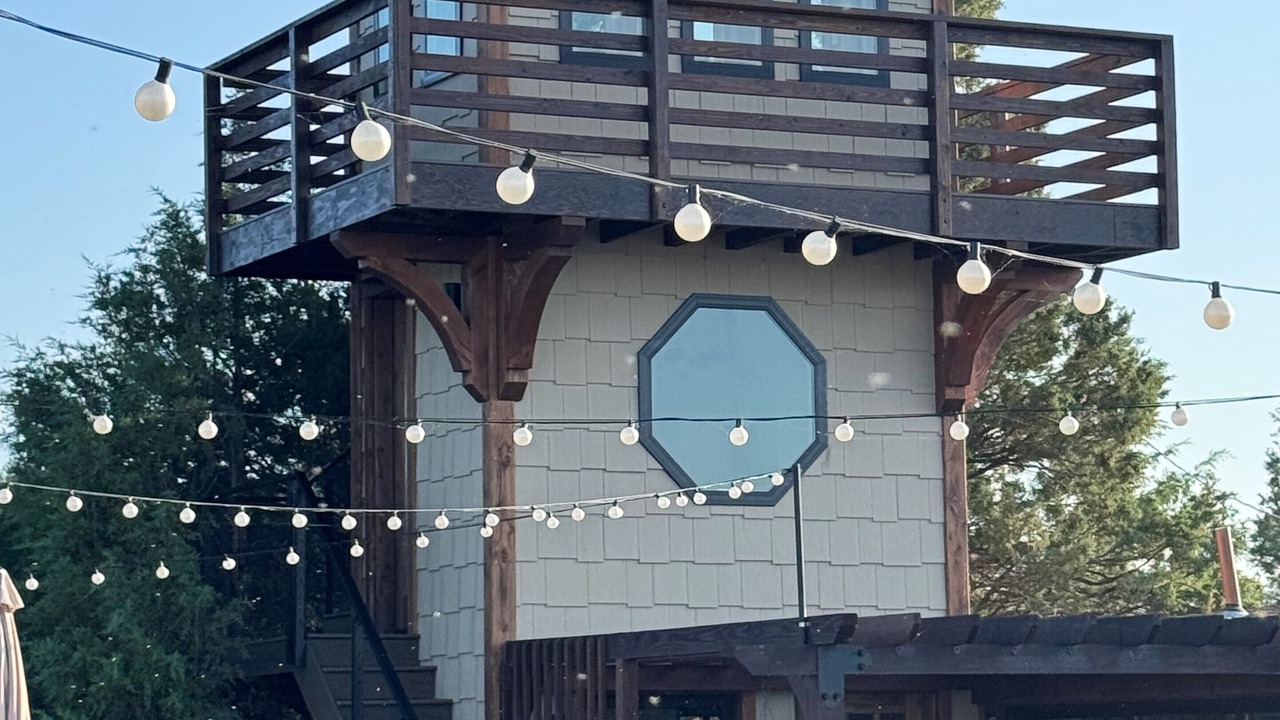 Photo of Outdoor in Somers