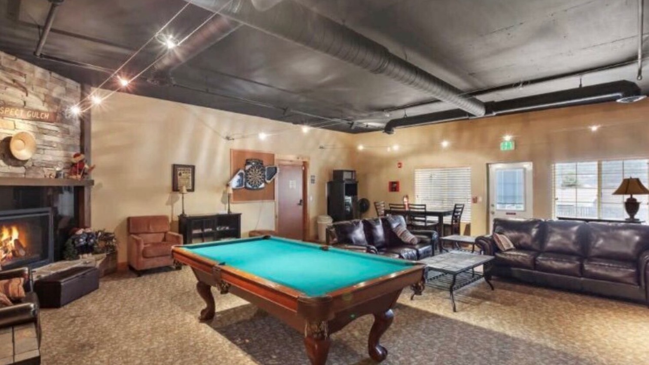 Photo of Bedroom in Kellogg