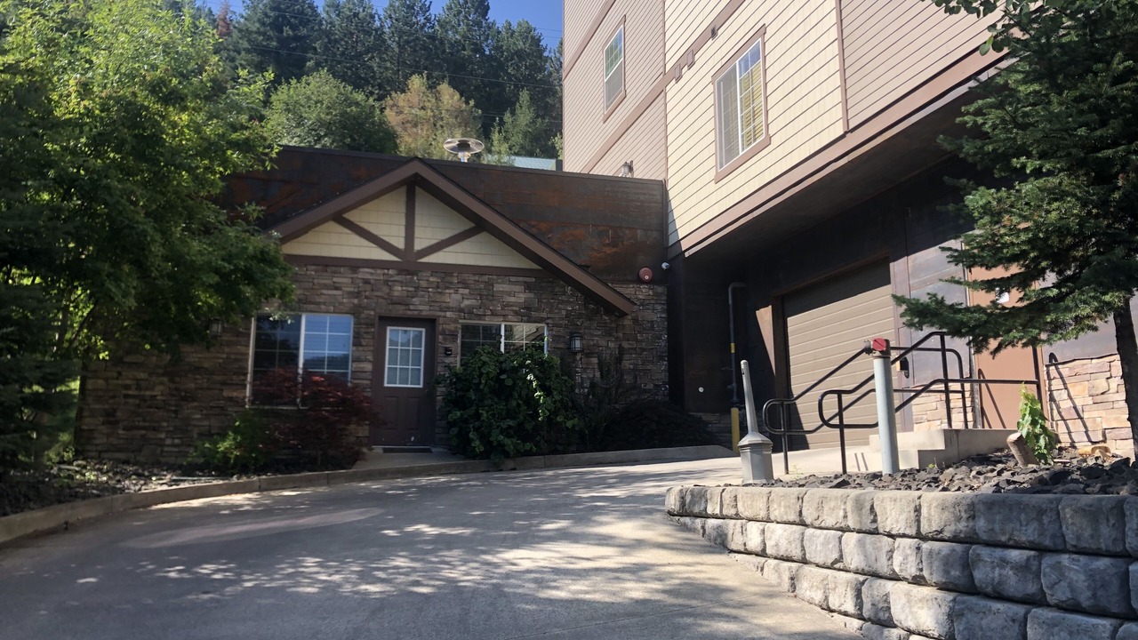 Photo of Outdoor in Kellogg