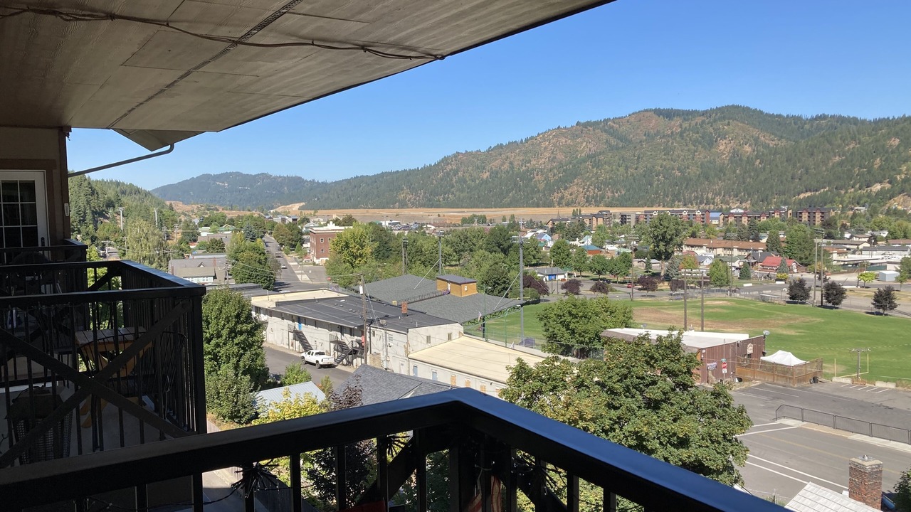 Photo of Outdoor in Kellogg