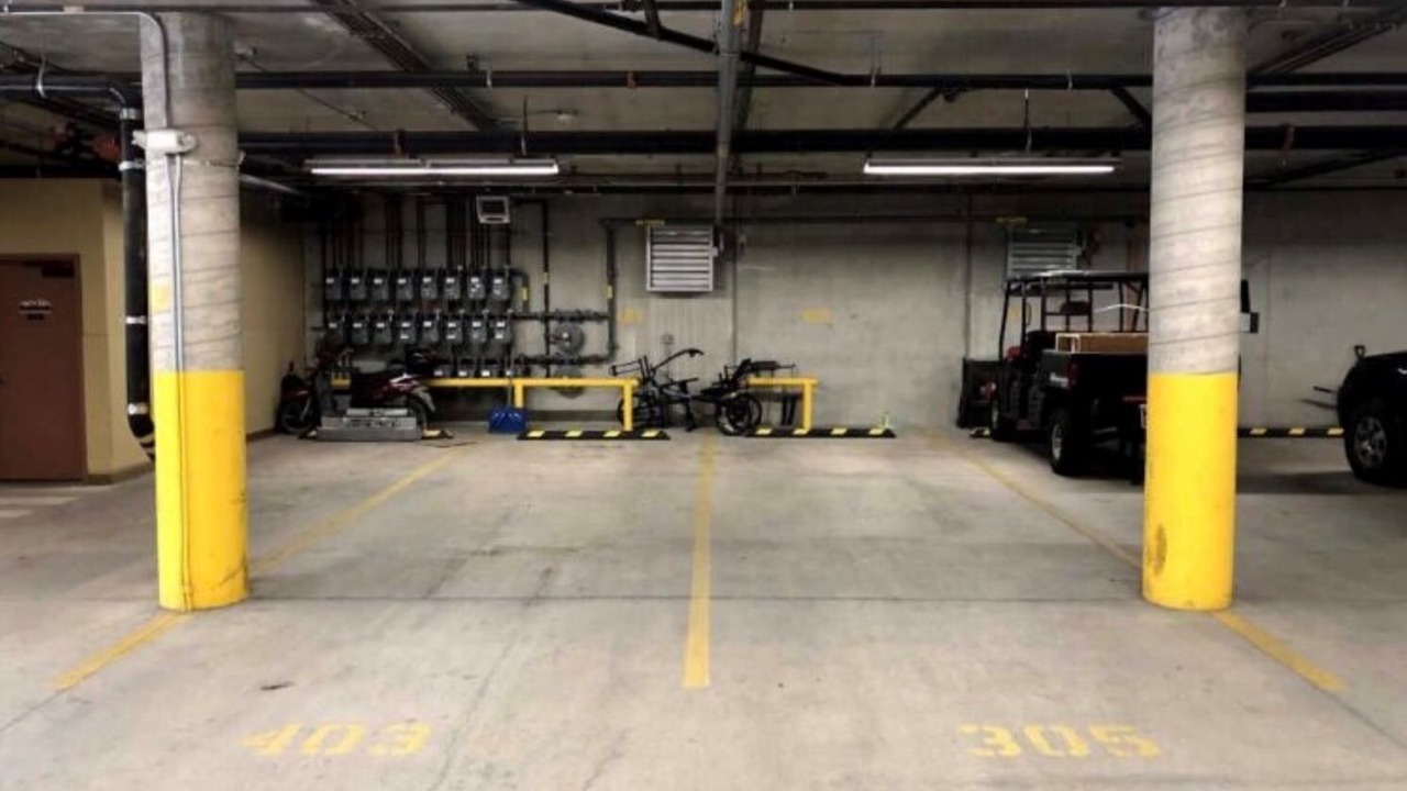 Photo of Others in Kellogg