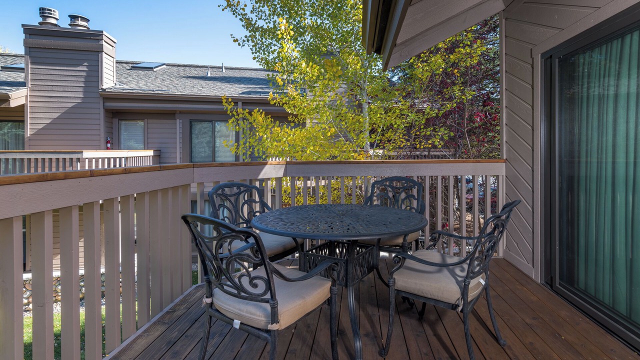 Photo of Outdoor in Sun Valley