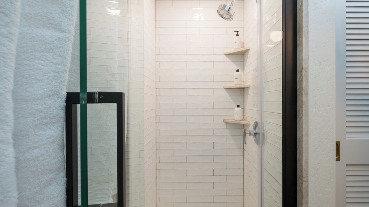 Photo of Bathroom in Sun Valley
