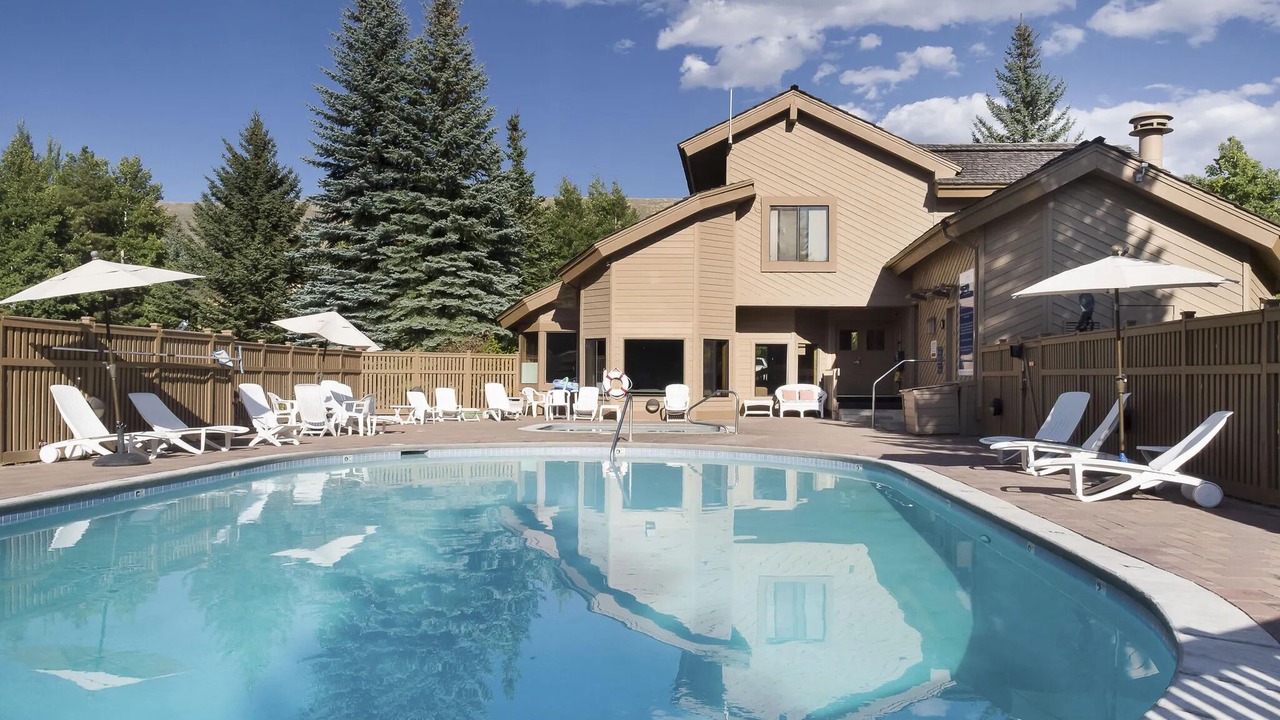 Photo of Outdoor in Sun Valley