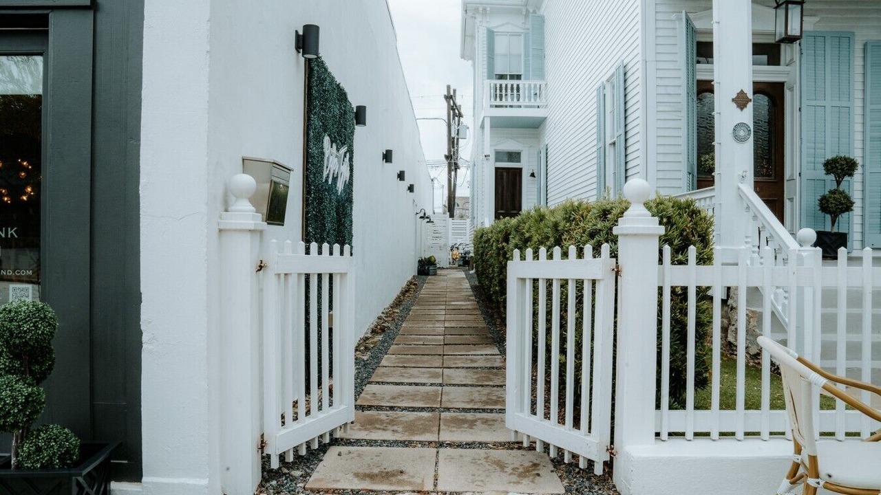 Photo of Others in Galveston