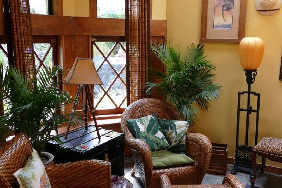 Photo of Bedroom in Fremont