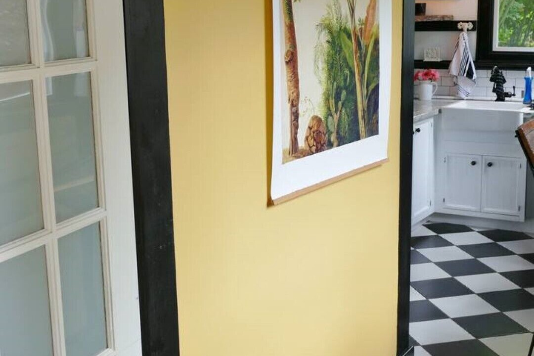 Photo of Bathroom in Fremont